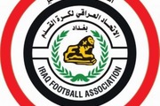 راه‌حل کنفدراسیون فوتبال آسیا برای لیگ لغو شده عراق
