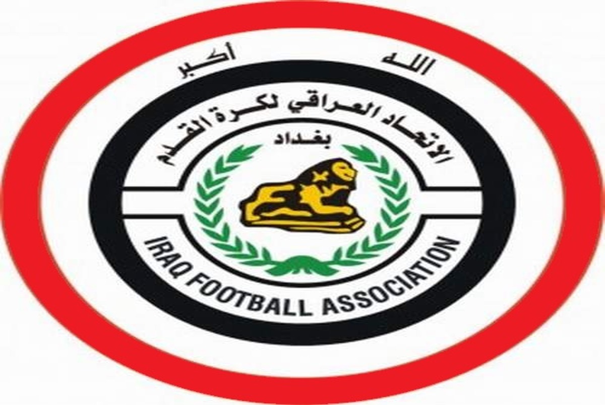 راه‌حل کنفدراسیون فوتبال آسیا برای لیگ لغو شده عراق
