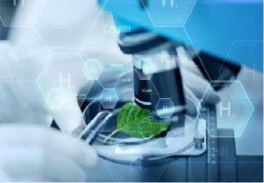 فناوری‌های حیرت‌انگیزی که تا ۲۰۳۰ وارد زندگی ما می شوند
