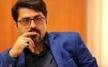 واکنش معاون دفتر عارف به توهین به شخصیت های سیاسی در صداوسیما + عکس