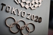 80 درصد ورزشگاه های توکیو آماده المپیک
