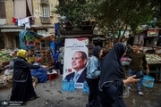 چگونه رئیس جمهور مصر برنده جنگ غزه شد