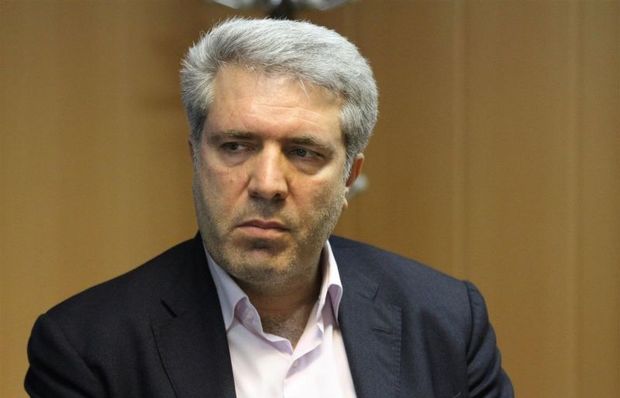 ظرفیت های ناشناخته گردشگری کشور باید معرفی شوند