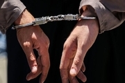 عوامل تولید و توزیع الکل‌های تقلبی در استان البرز دستگیر شدند