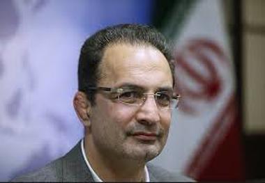 حوزه جوانان را باید از فضای تعارف و شعار خارج کنیم