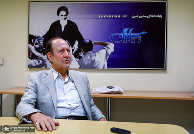 اگر FATF تصویب شده بود کشورها بهتر می‌توانستند مراوداتشان را با ایران از سر گیرند