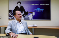 سید جلال ساداتیان