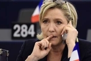 رویترز: پارلمان اروپا روند لغو مصونیت لوپن را کلید زد
