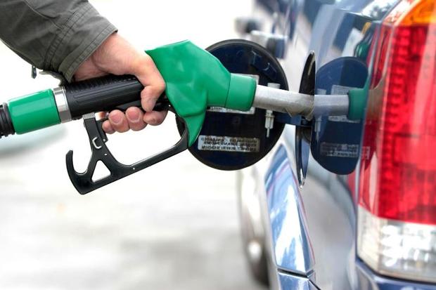 میزان مصرف بنزین در خراسان شمالی 13 درصد کاهش یافت