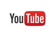 تیراندازی در یوتیوب
