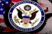 وزارت خارجه آمریکا: ممنوعیت ورود دارندگان روادید به ایالات متحده لغو شد