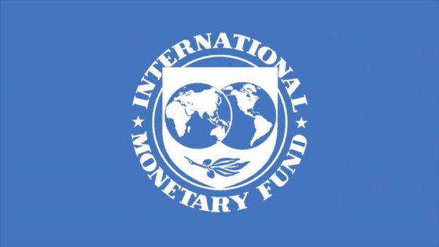 پیش بینی صندوق بین المللی پول از میزان رشد اقتصاد ایران و نرخ تورم در سال 2023