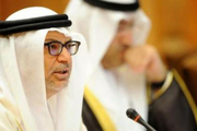 موضع امارات و عربستان اجتناب از رویارویی با ایران است