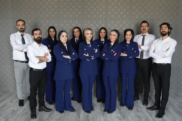 حامی اپلای؛ راهنمای شما برای اخذ ویزا و اقامت تحصیلی