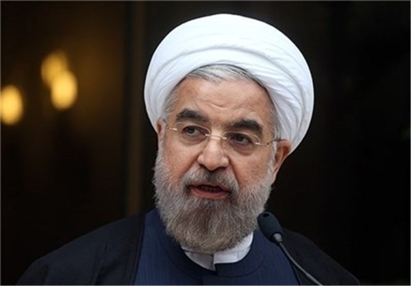 تصور فاصله بین اقوام ایرانی بی انصافی است