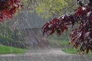افزایش ۲۳۱ درصدی بارندگی لرستان در فصل بهار