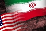 هم‌سویی دموکرات ها و جمهوری خواهان علیه ایران
