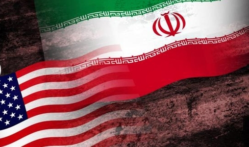  ادعای نیویورک تایمز: مذاکره ایران و آمریکا برای مبادله زندانی