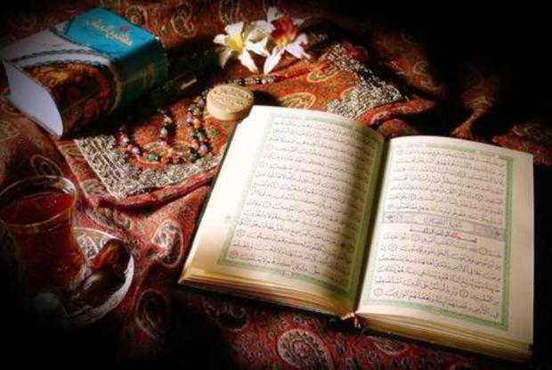 اجرای طرح با قرآن همزمان با ماه رمضان در یزد آغاز می شود