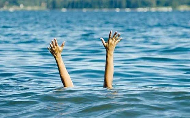 یک کودک در رودخانه «خرسان» لردگان غرق شد