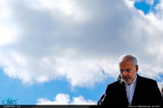 ظریف: ایران همواره یک بازیگر منطقه‌ای باثبات، قدرتمند و مسئول بوده و خواهد بود