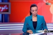 جنگ رسانه ای رباط و ریاض؛اقدام بی سابقه یک شبکه تلویزیونی مراکشی علیه عربستان