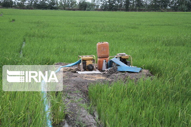 ابلاغ ۴۰ درصدی اعتبارات سفر رئیس‌جمهوری به خراسان شمالی