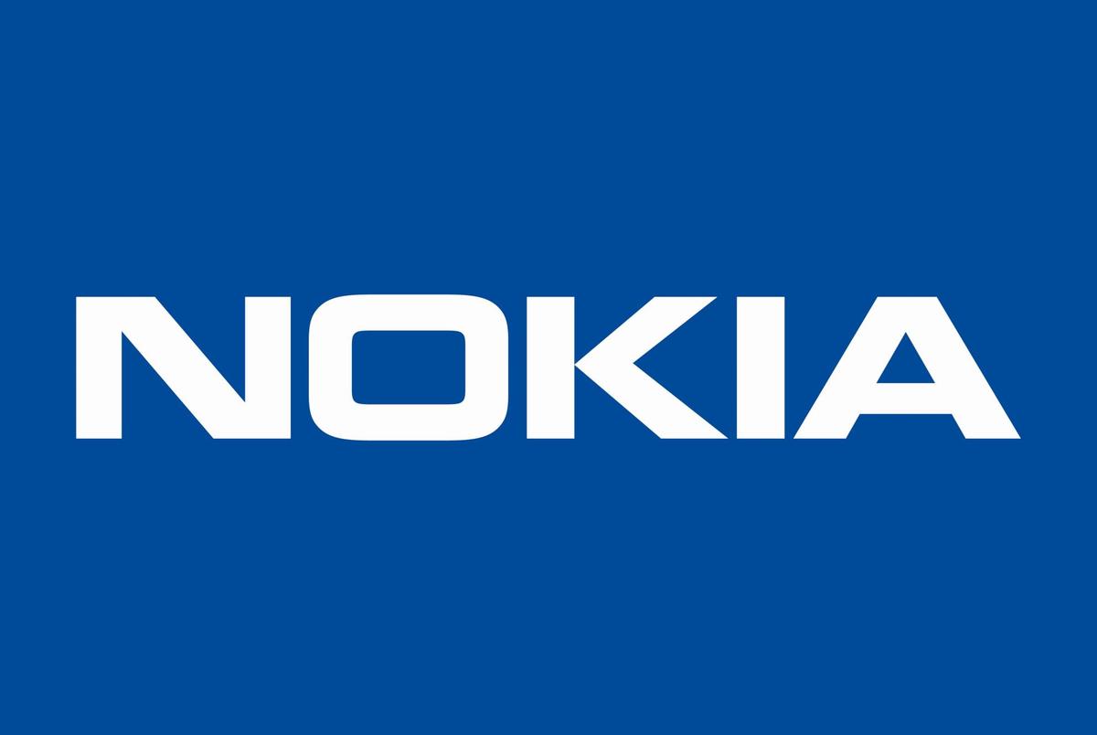گوشی دیگر نوکیا با صفحه نمایش 5.2 اینچی؛ Nokia Heart

