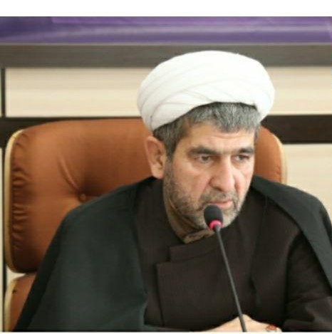 یک مسئول نهاد ریاست جمهوری: توجه دولت روحانی به ایثارگران بیش ازدولت های گذشته است