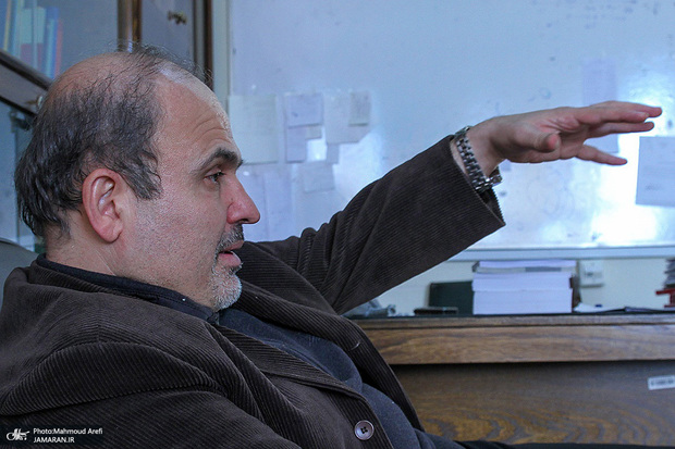 یک ارزیابی اولیه (و موقت) از اعتراضات دی‌ماه ۱۴۰۴