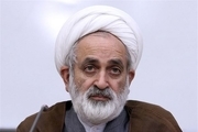 عضو جامعه روحانیت مبارز: مخالف ورود رئیسی و قالیباف به انتخابات هستم