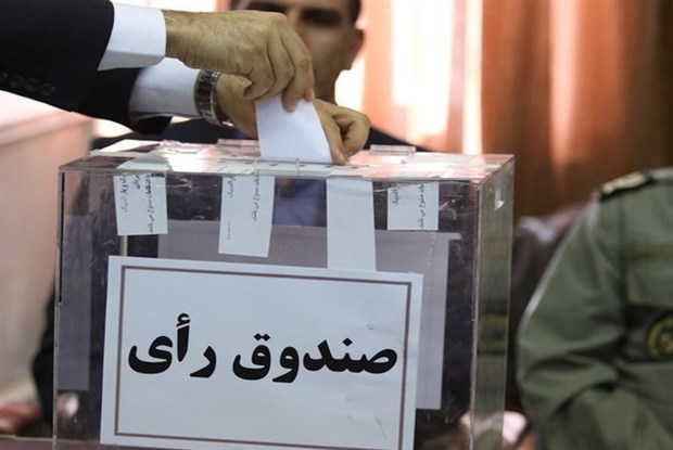 تنها چند ساعت بعد از مجمع؛ حواشی انتخابات تکواندو شروع شد!