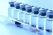 برنامه پوشش 100درصدی واکسیناسیون در جهرم اجرا می‌شود