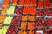 افزایش 40 تا 50 درصدی قیمت میوه/ در طول دهه 90، میزان مصرف میوه و سبزیجات مردم ایران حدود 55 درصد کاهش یافته است!