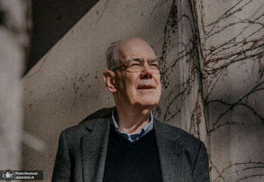 مرشایمر: ترامپ به سمت نسخه‌ بهبودیافته از برجام پیش می‌رود/ به سختی می‌توانم تصور کنم که امریکا به ایران حمله کند/ اسرائیلی‌ها از تاثیر حملات موشک‌های بالستیک ایران بر اسرائیل بهت‌زده شدند