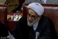 روایت معاون دفتر رهبری از چگونگی نجات آیت‌‌الله سید مجتبی خامنه‌ای از حمله تروریستی دشمن آمریکایی-صهیونیستی