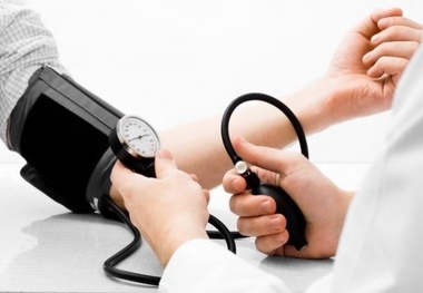 پیوستن سازمان‌های مردم نهاد و موسسات خیریه به بسیج ملی کنترل فشارخون