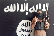 عجایب داعش خراسان؛ خطرناک ترین گروه تروریستی جهان
