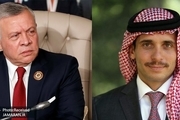 جزئیات کودتای نافرجام برادر پادشاه اردن/ حمزه بن حسین شاهزاده کودتاچی را بشناسیم+ واکنش ها و تصاویر
