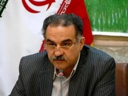استفاده از بانوان و جوانان در حوزه‌های مدیریتی  برخورد جدی با مدیران کم‌کار