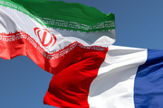 فرانسه: از ایران می‌خواهیم به تعهدات برجامی خود پایبند باشد