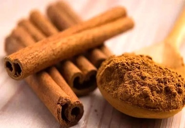 گیاهی با اثر ضداضطرابی، کنترل خوبی روی قند و چربی خون