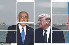 آمیت سگال، تحلیلگر ارشد سیاسی اسرائیل: توافق ترامپ با ایران «توافق هرمز» است، نه توافق هسته‌ای/ نتانیاهو از نظر سیاسی از نبود توافق سود بیشتری می‌برد