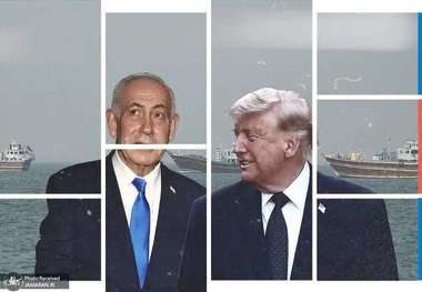 آمیت سگال، تحلیلگر ارشد سیاسی اسرائیل: توافق ترامپ با ایران «توافق هرمز» است، نه توافق هسته‌ای/ نتانیاهو از نظر سیاسی از نبود توافق سود بیشتری می‌برد