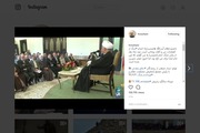  ناگفته های هاشمی رفسنجانی از پایان جنگ/ امام فرمود جام زهر برایم شیرین شد
