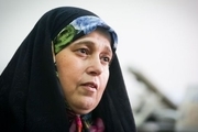 پروانه سلحشوری: وزیر زن، کف انتظارات ماست