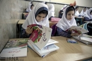 ۱۳۸ هزار دانش‌آموز زنجانی برای دریافت کتب درسی ثبت نام کردند