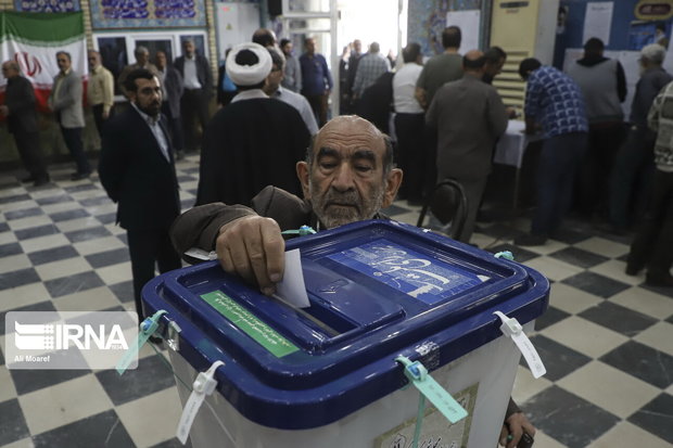 آغاز شمارش آرای انتخابات مجلس یازدهم در خوزستان