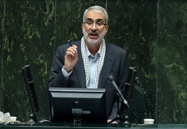 وزیر آموزش و پرورش: تمام مدارس کپری و کانکسی جمع‌آوری می‌شوند