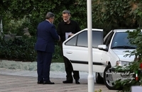 دومین مناظره انتخابات 1403 (1)